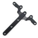 XPRESS 10549 - XQ1 Mid Execute - Alu Rear Stiffene