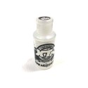  XTR 100% pure silicone oil 70000cst 80ml