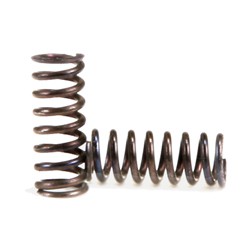 Spring floating piston extra-soft (2)