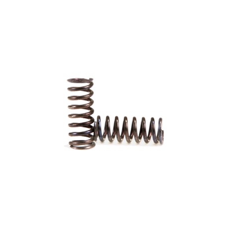 Spring floating piston extra-soft (2)