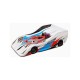 Carroceria Blitz TS040 Light 1/8 On road 