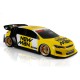 MONTECH 308 TCR V2 FWD Clear Body 190mm
