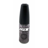 MXLR - MAX-01-001 - Ball Bearing Oil (10ml)