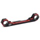 RF One Piece Suspension Mount For Execute Series