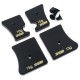 Brass Chassis Balancing Weights 15g 10g 4pcs for E