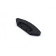 P15FX Foam Bumper 