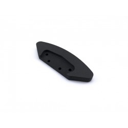 P15FX Foam Bumper 