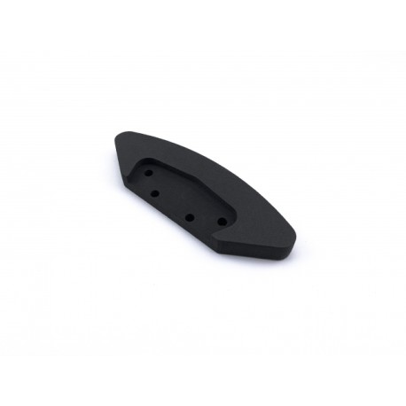 P15FX Foam Bumper 