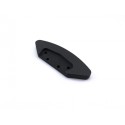 P15FX Foam Bumper 