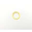 AWESOMATIX P138LFA 38T Pulley Low Friction ARAMIDA