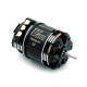 XERUN-V10-5T-BLACK-G3
