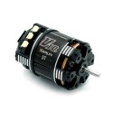 XERUN-V10-5T-BLACK-G3