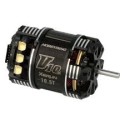 HOBBYWING XeRun V10 G3 10.5T Sensored Brushless Mo