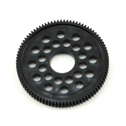 AXON SPUR GEAR DTS 64P 87T