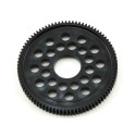 AXON SPUR GEAR DTS 64P 87T