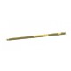 REPUESTO LLAVE DE BOLA 2.0 mm
