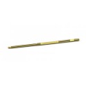REPUESTO LLAVE DE BOLA 2.0 mm
