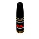 RCPROSTYLE ACEITE PARA TRANSMISIONES