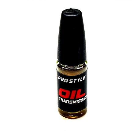 RCPROSTYLE ACEITE PARA TRANSMISIONES