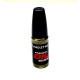 RCPROSTYLE ACEITE PARA RODAMIENTOS PREMIUM