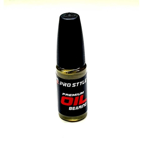 RCPROSTYLE ACEITE PARA RODAMIENTOS PREMIUM