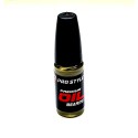 RCPROSTYLE ACEITE PARA RODAMIENTOS PREMIUM