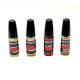 RCPROSTYLE PACK DE ACEITES