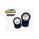 SET MATRIX UGRIP PRECISION 32/35 71/78 MM