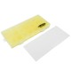 Multi Function Storage Box168x80 x 20mm