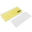 Multi Function Storage Box168x80 x 20mm