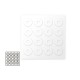 MR33 1/10 Body Post Protectors 6 x 20mm (16)