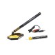 Arrowmax Pit Iron Set