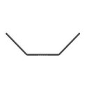 X4 ANTI ROLLBAR FRONT 1.2MM