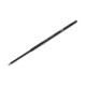 1.5mm Hex Driver Tip