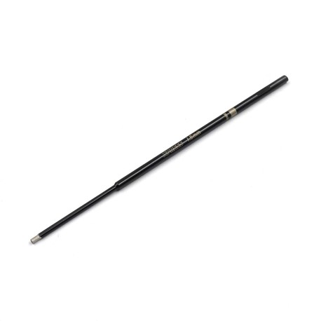 1.5mm Hex Driver Tip