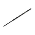 1.5mm Hex Driver Tip