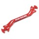 Aluminum 7075 Turnbuckle Wrench 3mm 4mm 5mm 5.5mm 