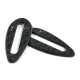 Graphite Body Wing Protector