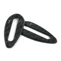 Graphite Body Wing Protector